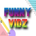 WatchFunnyVidz