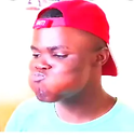 evananevereacts