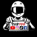 SUB_100