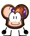 theactualsoup