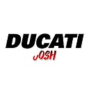 DucatiJosh