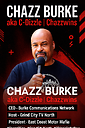 chazzwins