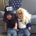 FunnyWithKids