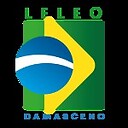 leleodamasceno