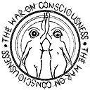 The_War_On_Consciousness