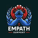 empathsupport