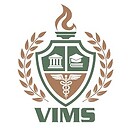 vimslabtechnology