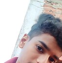 Rohitkashyap3752