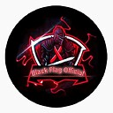 no1blackflagofficial