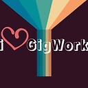iHeartGigWork