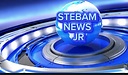 StebaNewsJr