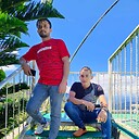 Hamzakhani
