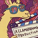 Llamadrama333