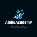 AlphaAcademy