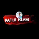 rafiulislam125