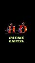 hatakedigi