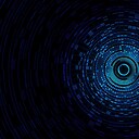 ParallelPortal