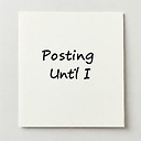 Crafty_Creations_Hub