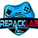 repacklab