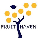 fruithaven