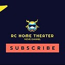 RCHomeTheater