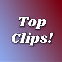 TopClipsTV