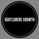 GentlemensGrowth