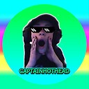 CaptainHotHead