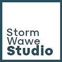 StormWaveStudios