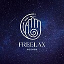 Freelaxsound