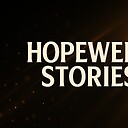 HopewellStories
