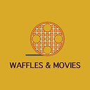 WafflesandMovies