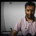 hapikoala