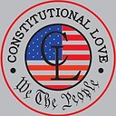 ConstitutionalLove