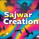 Sajwar_Creation