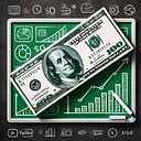 TheFInanceVault