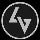 lipevortex