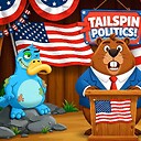 TailspinPolitics