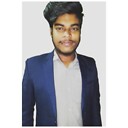shahdatsany10