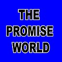 ThePromiseWorld