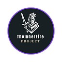 TheInnerFireProject