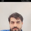 ARSHAD4411