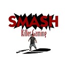 smashkillergamimg