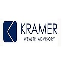 KramerWealthAdvisory