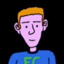 friendlycynic
