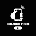 Ringtonesphone