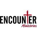 EncounterMinistries