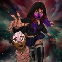 DarkSideBecky