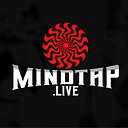 mindtaplive