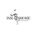 InkAndSmokee